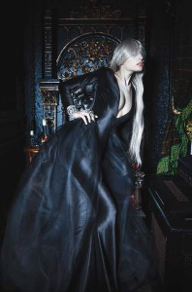 April Banbury (3)