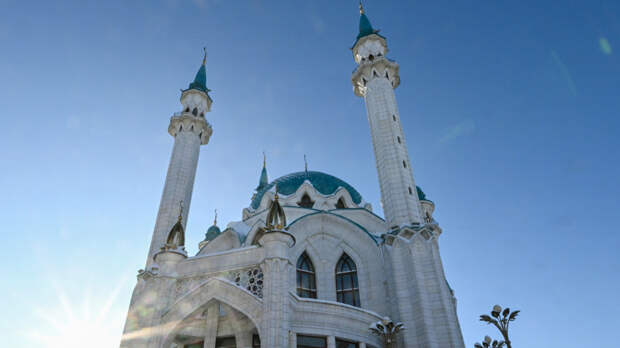 Священный месяц Рамадан 2026: что можно и нельзя делать, правила поста, расписание намазов