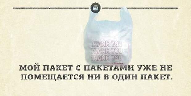 Классные цитаты дня