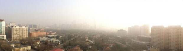 blue-skies-military-parade-no-cars-beijing-2