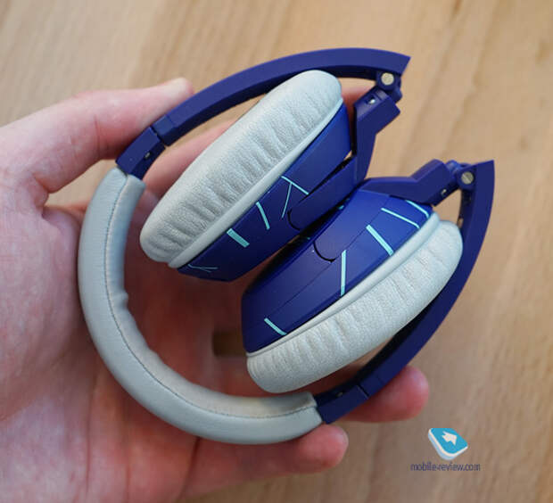 Наушники Bose SoundTrue on-ear