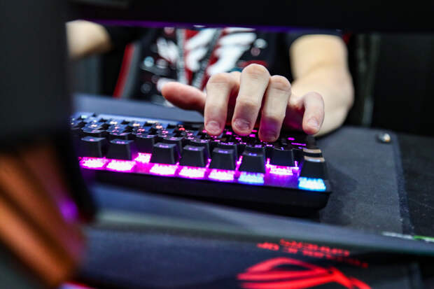 Назван способ сэкономить на игровом компьютере