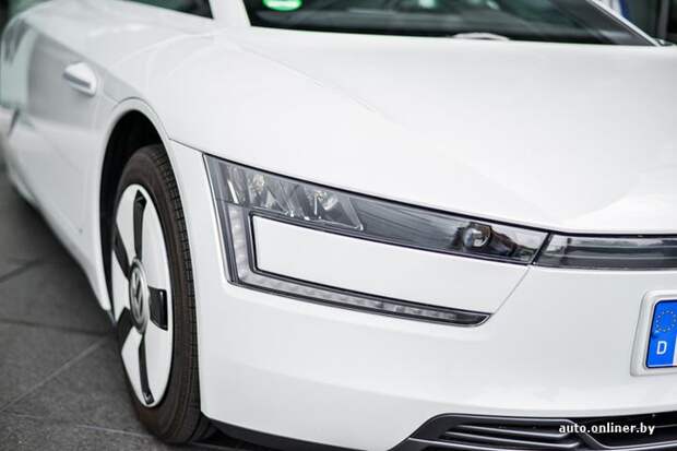 Сборка VW Phaeton и Bentley Continental Flying Spur в Дрездене Continental, Phaeton, bentley, volkswagen, завод