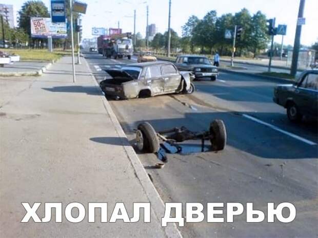 Подборка смешных картинок и веселых фото с надписями из сети Подборка смешных картинок и веселых фото с надписями из сети