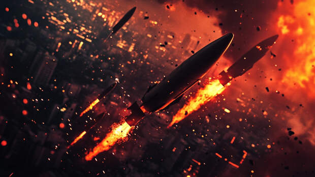 Картаполов: Финляндия станет мишенью для армии России при ввозе ядерного оружия