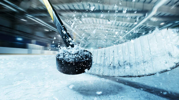 Гендиректор ФХР: в Совете IIHF мы участвуем онлайн и нам отключают звук