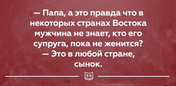25 открыток о правде жизни. Прямо в яблочко! 25 открыток о правде жизни. Прямо в яблочко! открытки, юмор