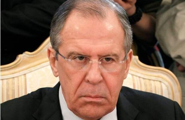 Россия приняла решение по одному из вопросов в отношении Донбасса