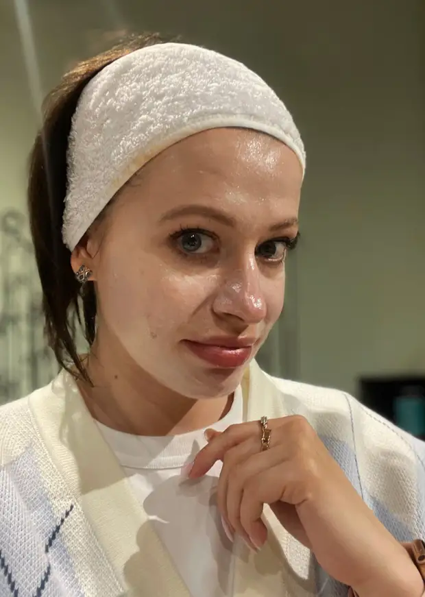 Как правильно подобрать средства ухода за кожей после зимы. На что нужно особенно обратить внимание