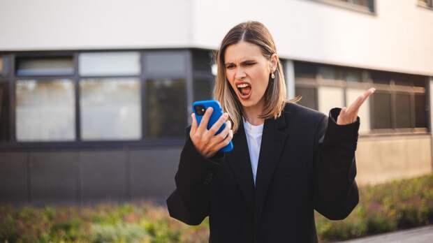 Рейджбейт: что это такое и как злые посты в соцсетях становятся вирусными