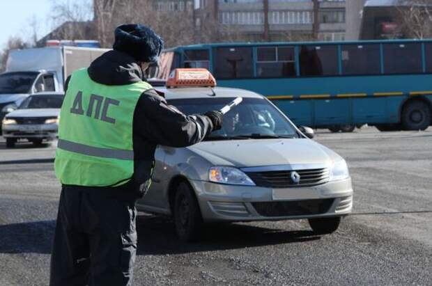 Что делать, если вас обвиняют в ДТП, в котором вы не участвовали? автоподстава. мошенники, гибдд, развод