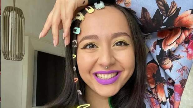 Рудченко призвал россиян не забывать о скандальных заявлениях Манижи