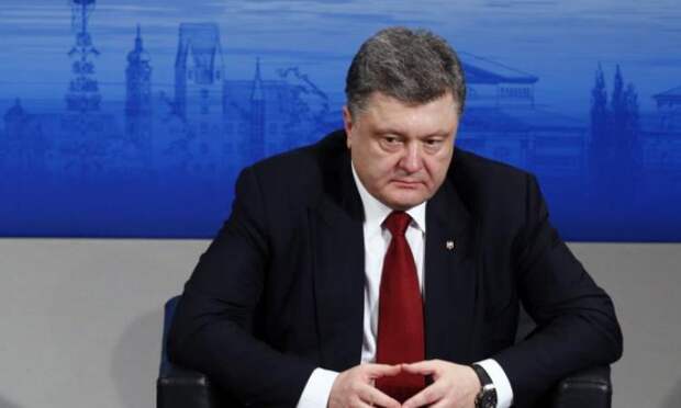 ДНР поставила Киев перед сложным выбором