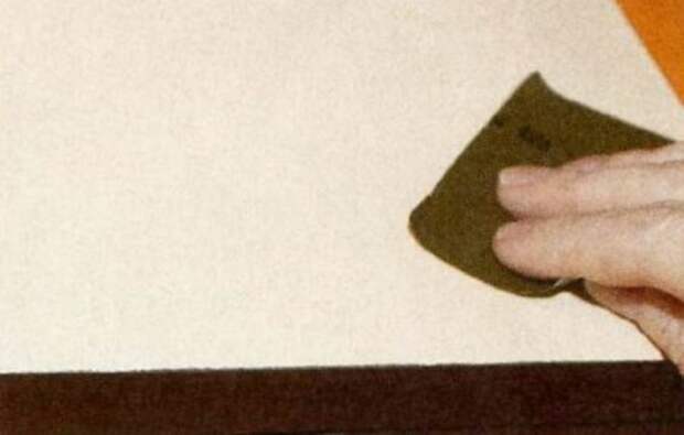 3 3