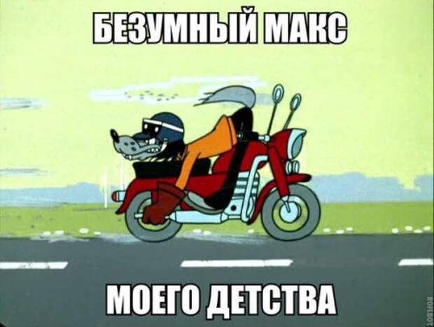 Фотоприколы на автотематику (19 шт)