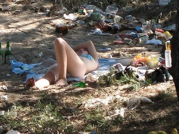 Эх, Россия (72 фото) Эх, Россия (72 фото)