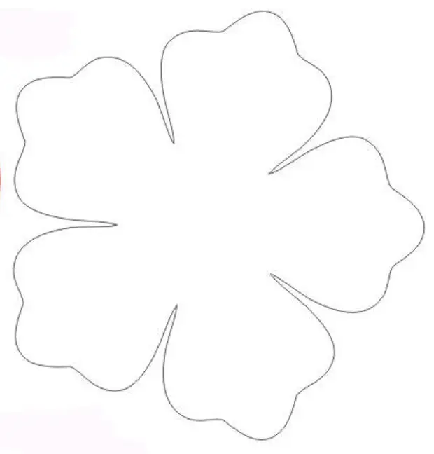 18 (413x432, 27Kb)
