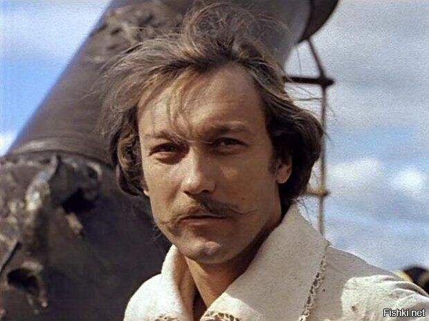 И ещё прикол, своими руками, сделай сам, юмор