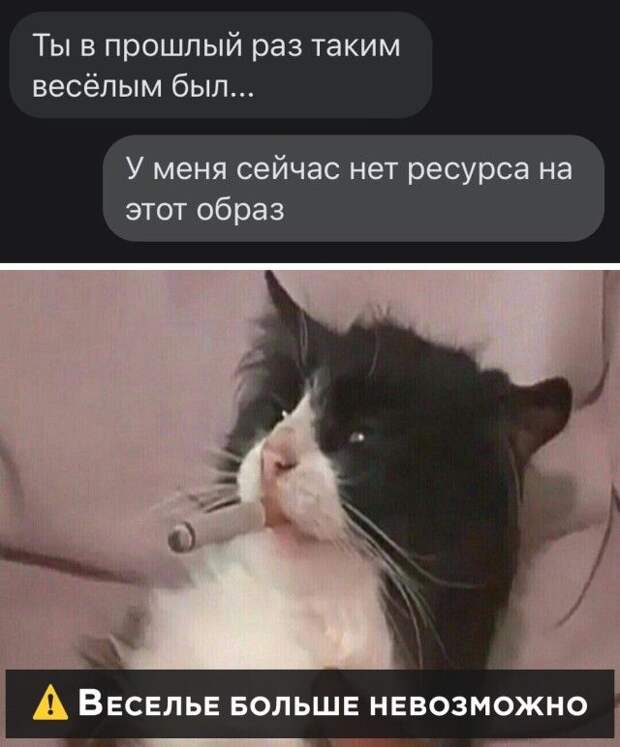 1602839518_podb_21.jpg