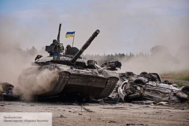 Россию обвинили в срыве "хлебного" перемирия: Гримчак озвучил позицию Украины - договариваться с РФ нет никакого смысла