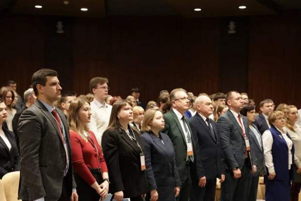 Опыт сохранения памяти: Брянский краеведческий музей