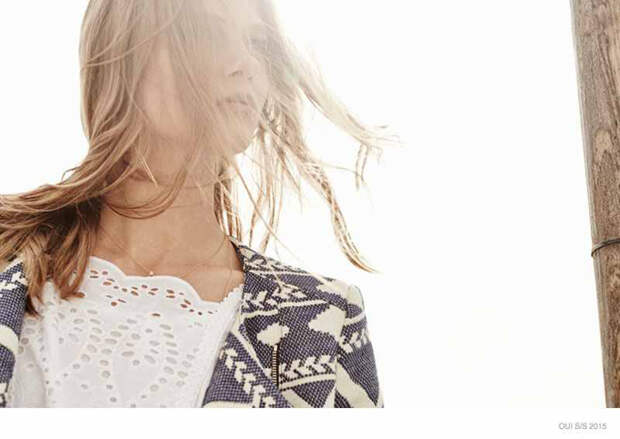 oui-spring-2015-dreamy-fashion25 (680x482, 182Kb)