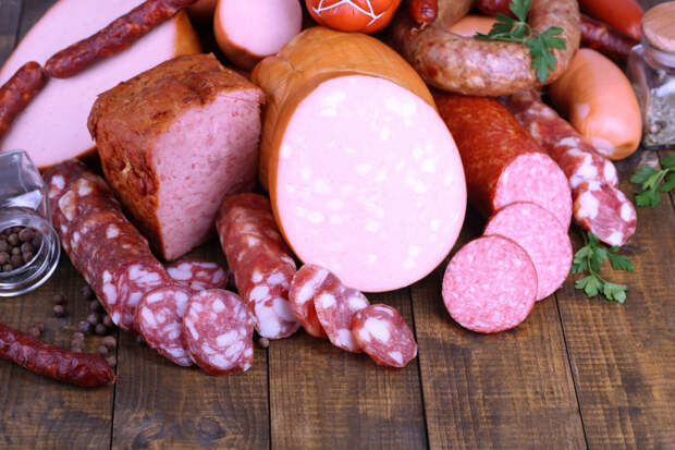 Какие продукты усиливают старческое слабоумие: питание при деменции