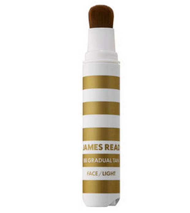 Self-Tanners For Pale Skin
