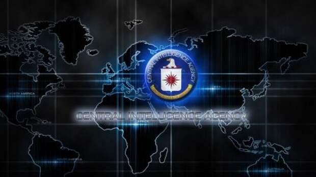 Великобритания наносит удар по США: Евросоюз – проект ЦРУ