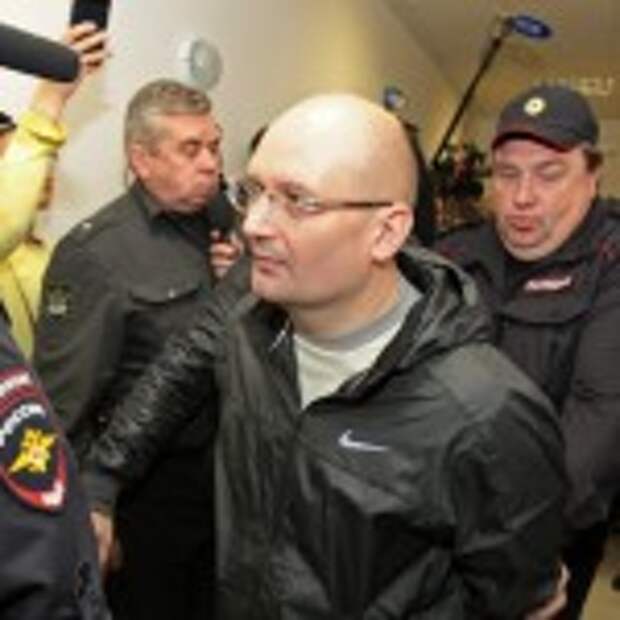 gorbunov
