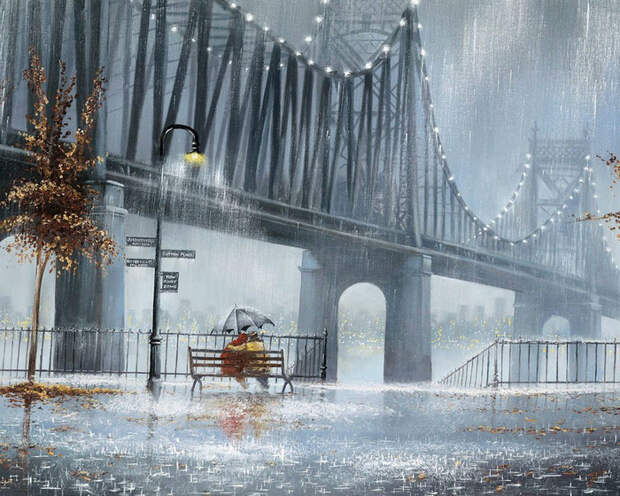 Jeff_Rowland_11 (700x560, 447Kb)