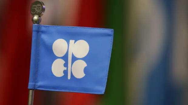 Саудовская Аравия оценила вклад Эквадора в ОПЕК