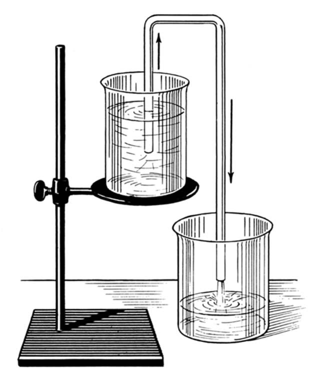 http://upload.wikimedia.org/wikipedia/commons/thumb/0/0d/Siphon_%28PSF%29.png/220px-Siphon_%28PSF%29.png