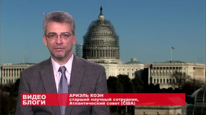 Это полная ЗРАДА, «единой украинской нации» не было! Политолог из США случайно развенчал основы украинского мироустройства(ВИДЕО)