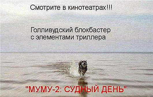 1254743365_00