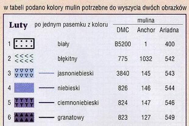 1-5 (453x302, 35 Kb)