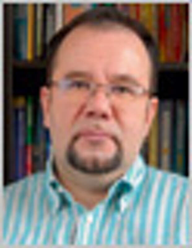 Счастливы врозь. Правила хорошего и красивого развода Счастливы врозь. Правила хорошего и красивого развода