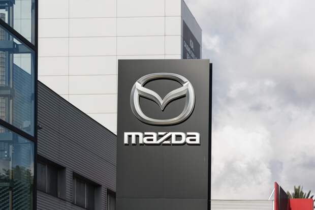 У ушедшей с рынка компании резко выросли доходы от продажи машин в России