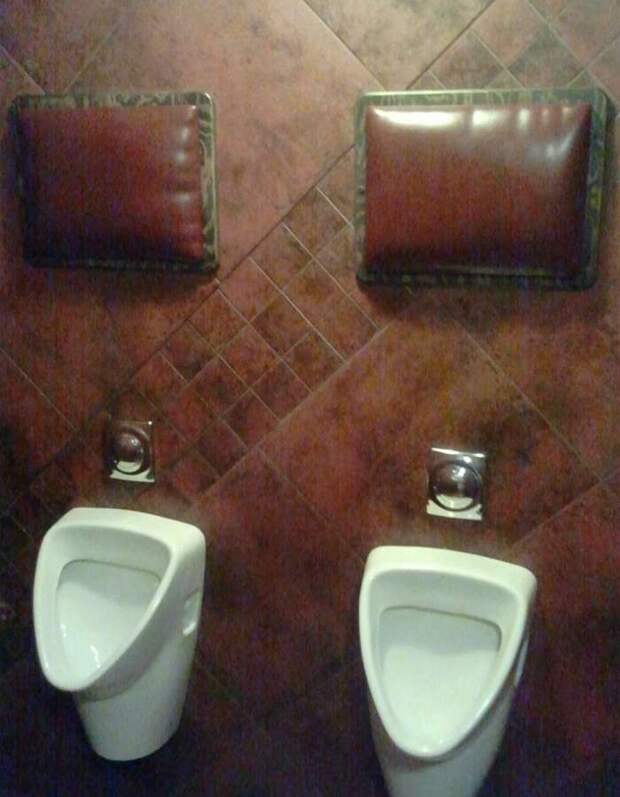 Очумелые ручки (часть 9) Очумелые ручки (часть 9)