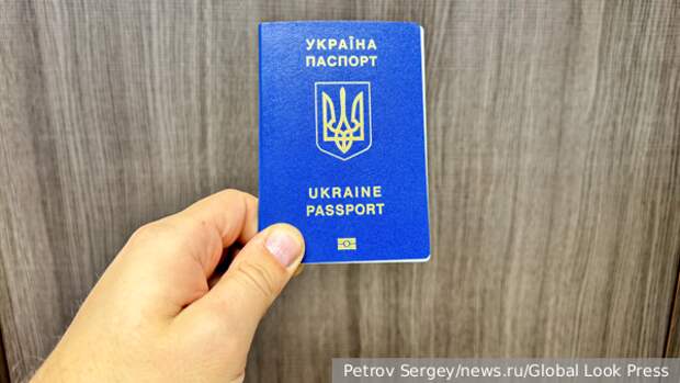 Зеленский оставил Украину без официантов