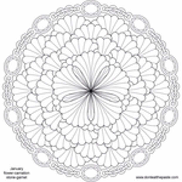 Превью fd4217ccc5a1c84d328723627807849a (700x700, 382Kb)