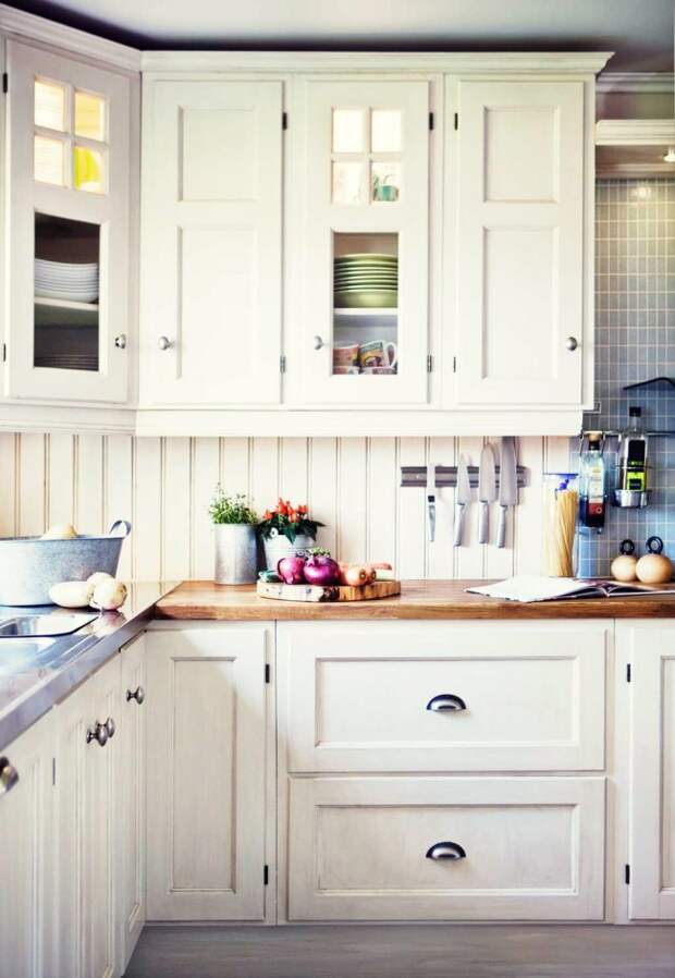 10-tricky-ways-to-increase-space-of-a-small-apartment-artnaz-com-4