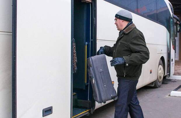 междугородний автобус 0704.jpg