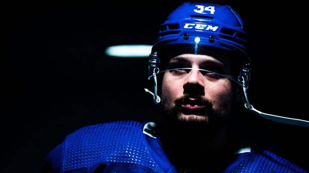 «Мы вернули США на хоккейную карту мира». Капитан американцев — о победе на Олимпиаде