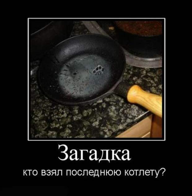 Сборник моих демотиваторов демотиватор, сборник