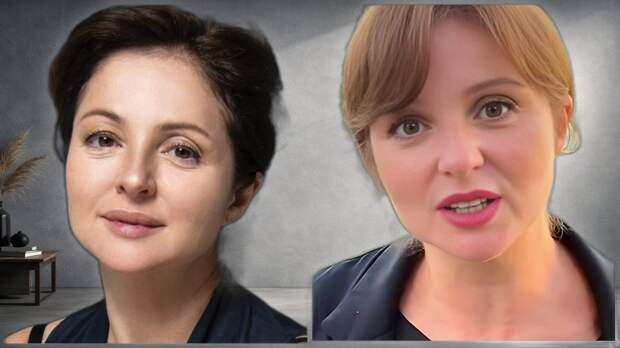 «Я совсем не умею отдыхать»: Как «человек-тайфун» Анна Банщикова нашла свой «компас», чтобы усмирить внутренний шторм