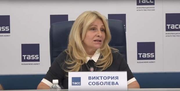 Более 70 регионов приняли участие во Всероссийской эстафете проекта «Инженеры Победы»