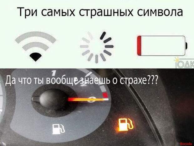 Подборка автоприколов. Часть 139 авто, автоприколы, приколы