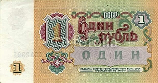 400_F_24057158_SeI3U5Na2cZZxnOGXug4CCUol53q9NTR