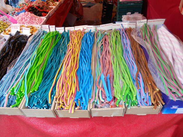 DSCN0392.JPG DSCN0392.JPG